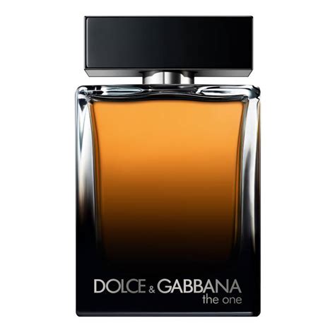 dolce gabbana the one 100 ml pret|dolce gabbana the one hombre.